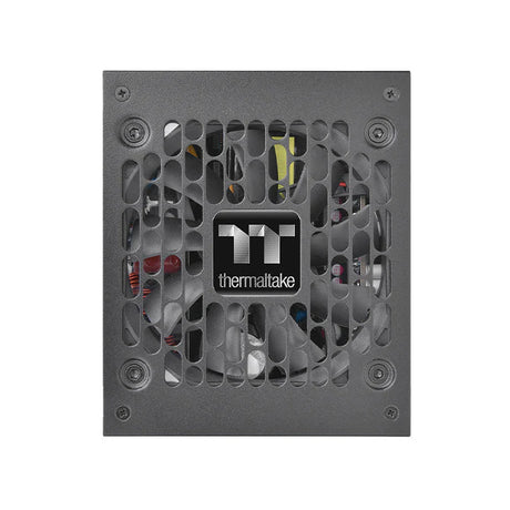 Thermaltake Toughpower SFX 850W 80+ Platinum PSU