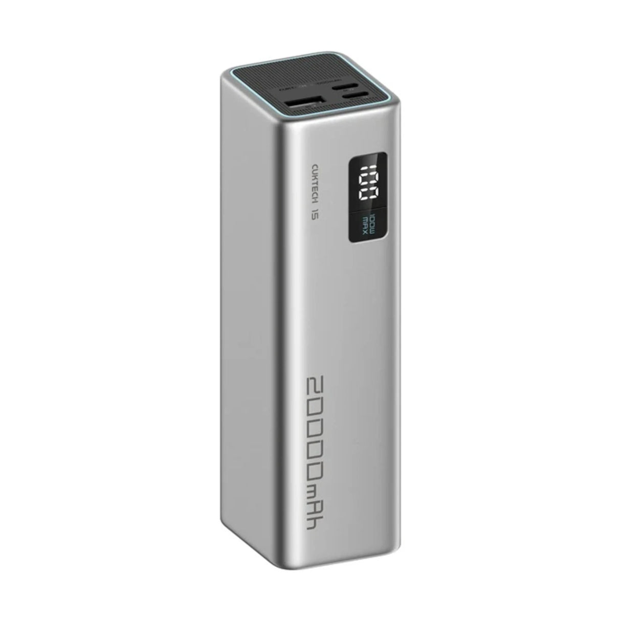 CUKTECH 15 SE 2000mAh 85W Power Bank by CUKTECH