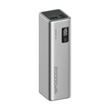CUKTECH 15 SE 2000mAh 85W Power Bank by CUKTECH