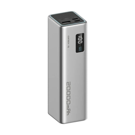 CUKTECH 15 SE 2000mAh 85W Power Bank by CUKTECH