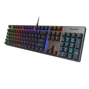 Cougar Ultimus EX Mechanical Gaming Keyboard