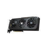 Gigabyte GeForce RTX 5060 Ti GAMING Windforce OC Video Card