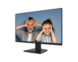 MSI PRO MP275Q 27" WQHD IPS 100Hz 1ms EyesErgo Business Monitor