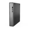 Lenovo ThinKCentre Neo 50q Tiny i5 16GB DDR5 512GB Desktop with Windows Pro by Lenovo