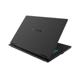 Gigabyte A16 AMD Ryzen 7 260 16GB RAM 1TB SSD RTX 5070 16" WUXGA Win11 Laptop