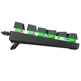 Cougar Ultimus EX Mechanical Gaming Keyboard