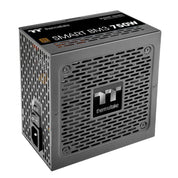 Thermaltake Smart BM3 750W 80+ Bronze PCIe Gen5 ATX 3.0 Semi-Modular PSU