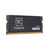 Team Group Elite 32GB DDR5 5600MHz CL46 SODIMM RAM - IT Warehouse