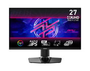 MSI MPG 274URF 27" 4K UHD Rapid IPS 160Hz Gaming Monitor