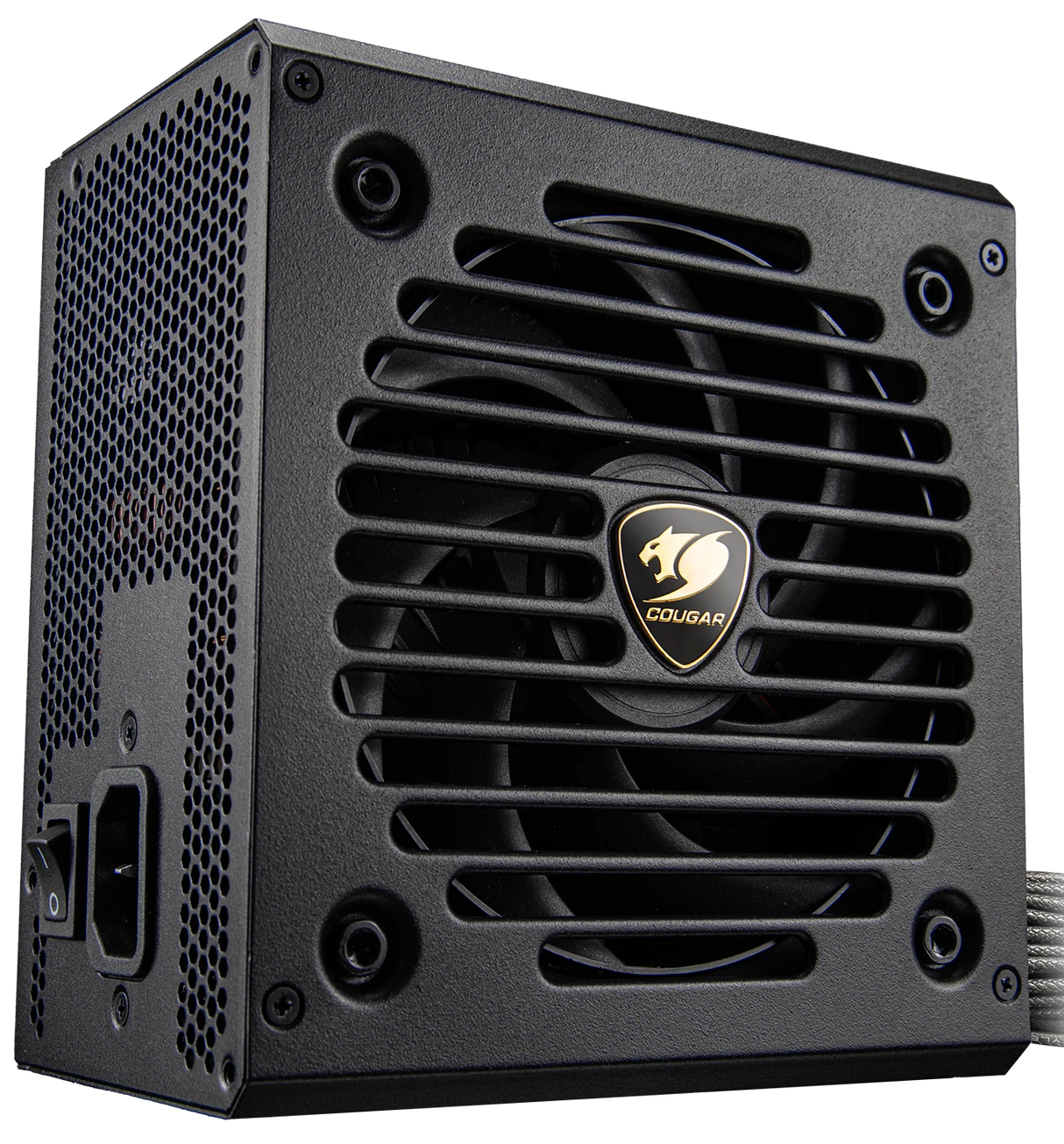 Cougar GES850 850W Power Supply