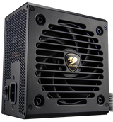 Cougar GES850 850W Power Supply