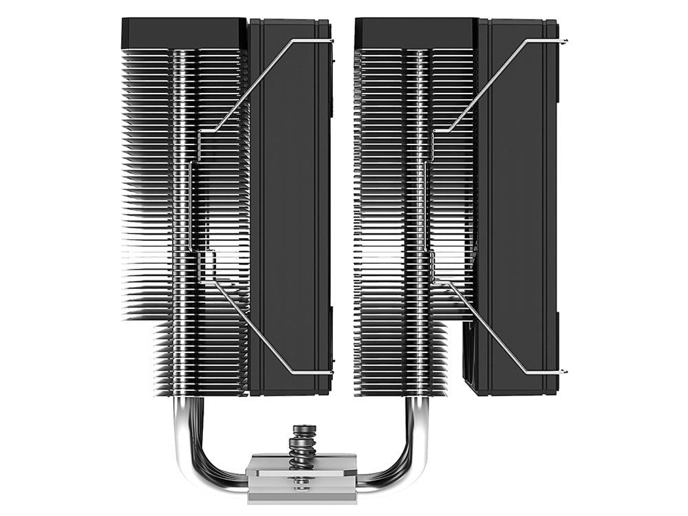 ID-COOLING FROZN A620 PRO SE CPU Cooler - Black