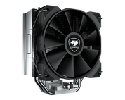 Cougar FORZA 50 ESSENTIAL Single Tower Air Cooler