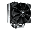 Cougar FORZA 50 ESSENTIAL Single Tower Air Cooler