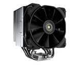 Cougar FORZA 85 Premium Single Tower Air Cooler