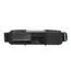 ADATA Rugged Pro HD710 1TB USB 3.0 Portable External Hard Drive - Black