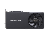 MSI GeForce RTX 5080 16G EXPERT OC Graphics Card