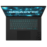 Gigabyte Gaming A16 Pro 16" 165Hz IPS Core 7 240H RTX 5070 Ti 1TB SSD 32GB RAM W11H Laptop