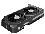 Zotac Gaming GeForce RTX 5070 Twin Edge 12Gb OC Graphics Card by Zotac