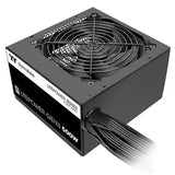 Thermaltake Litepower Gen3 500W Power Supply