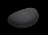 Cougar Havoc In-Ear Headset - Electronics > Audio > Audio Components > Headphones & Headsets from Cougar