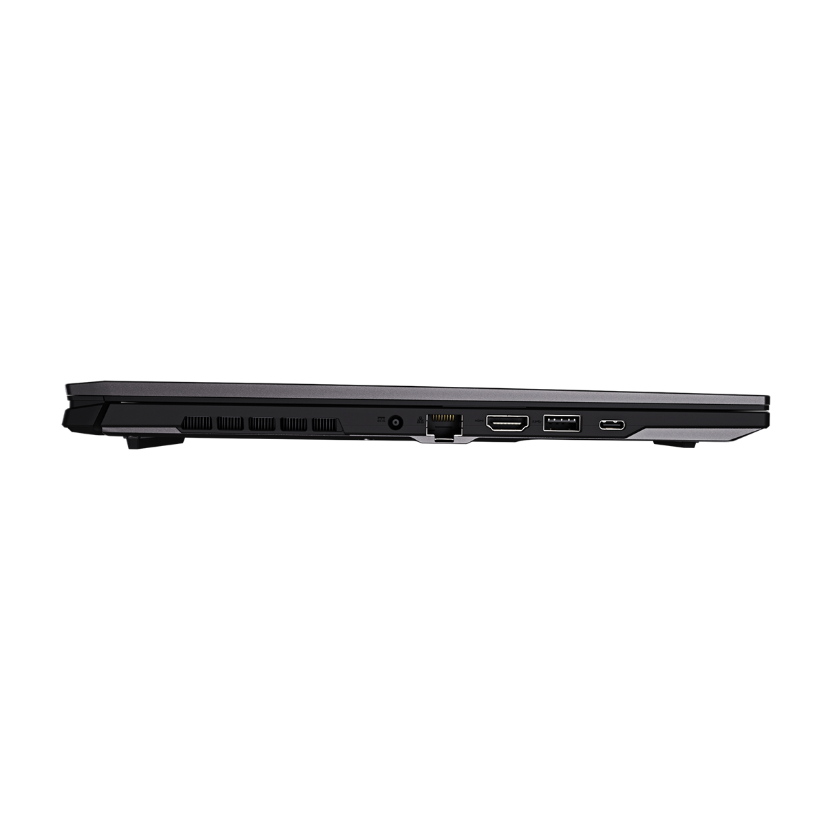 Gigabyte AERO X16 Ryzen AI 7 16GB RAM 1TB RTX 5060 16" WQXGA Win11 Laptop - Space Grey