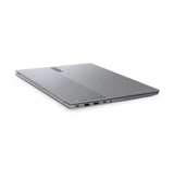 Lenovo ThinkBook 16 G9 16" Core 5 210H 16GB DDR5 512GB Win11 Pro Laptop by Lenovo