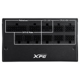 ADATA XPG 1000W Core Reactor II 80+ Gold Fully Modular ATX 3.1 Power Supply by Adata