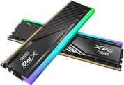 Intel Business Workhorse 50v3