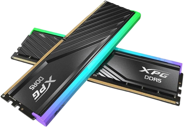 Intel Business Workhorse 50v3