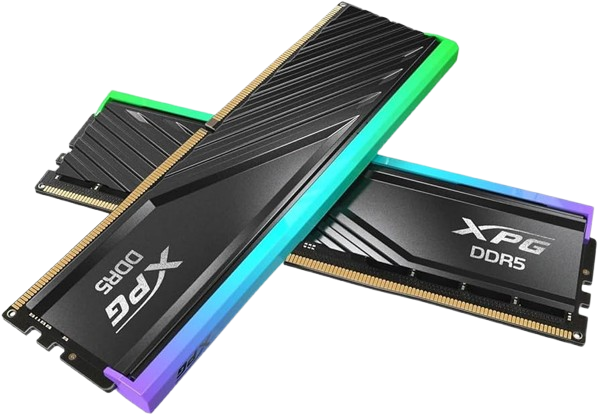 Intel Business Workhorse 50v3