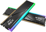 Intel Business Workhorse 50v3