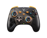 MSI FORCE PRO W STALKER 2 EDITION Wireless Gaming Controller
