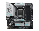MSI B650M Gaming Plus Wi-Fi DDR5 Motherboard by MSI