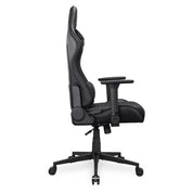 Cougar ARMOR ONE V2 GOLD Gaming Chair