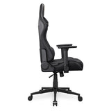 Cougar ARMOR ONE V2 GOLD Gaming Chair