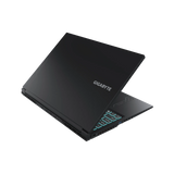 Gigabyte G6 KF-H3AU854KH 16" Core i7 RTX 4060 Gaming Laptop
