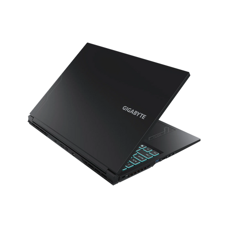 Gigabyte G6 KF-H3AU854KH 16" Core i7 RTX 4060 Gaming Laptop