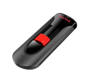 Sandisk Cruzer Glide 32GB USB 2.0 Flash Drive