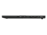 Asus Vivobook Go 15 15.6" FHD Ryzen 5 16GB / 512GB W11H Laptop