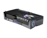 MSI GeForce RTX 5060 Ti 8G GAMING OC Graphics Card