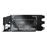 PNY GeForce RTX 5080 16GB Triple Fan OC Graphics Card by PNY