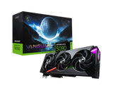 Commander 5090 Gamer