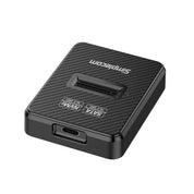 Simplecom SD511 M.2 SSD Docking Station NVMe and SATA Dual Protocol USB 3.2 Gen 2