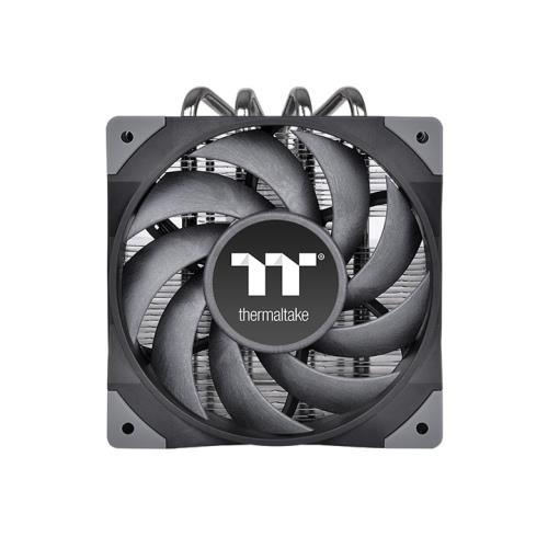 Thermaltake ToughAir 110 CPU Cooler - Electronics > Electronics Accessories > Computer Components > Computer System Cooling Parts from Thermaltake