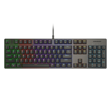 Cougar Ultimus EX Mechanical Gaming Keyboard