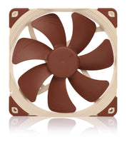 Noctua NF-A14 PWM 140mm Fan