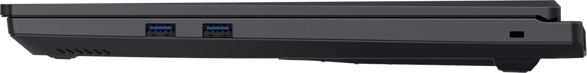 Infinity W16-U9R7TIBW-899 16inch U9 RTX 5070 Ti Gaming Laptop