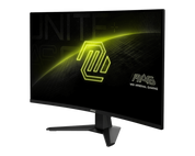 MSI MAG 32C6 31.5inch 180Hz FHD VA Curved Gaming Monitor