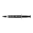 Thermaltake TG 30 Thermal Grease / Thermal Paste - Electronics > Electronics Accessories > Computer Components > Computer System Cooling Parts from Thermaltake